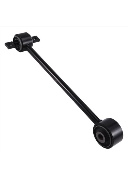 Ford Lincoln Navigator 2018-2021 Ileri Kötü Kontrol Kol (Yurt Dışından) indirimleri