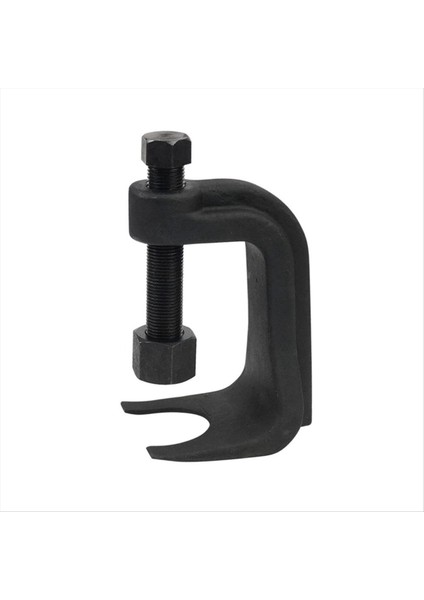 25112 Boak Daptik Seviyor 2 3/8 Inç&#39 E Kadar Uzanan Ayarlanabilir Bilyalı Mafsal Çekiş (Yurt Dışından)