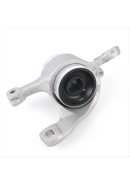 Araç Alt Kontrol Kolu Braket Ili 31126874341 31126874342 Mini F54 F55 F56 F57 F60 Cooper S One (Yurt Dışından)