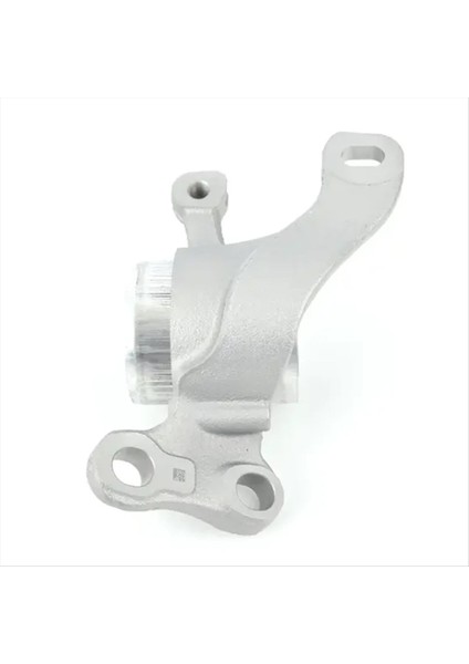 Araç Alt Kontrol Kolu Braket Ili 31126874341 31126874342 Mini F54 F55 F56 F57 F60 Cooper S One (Yurt Dışından) fiyatları