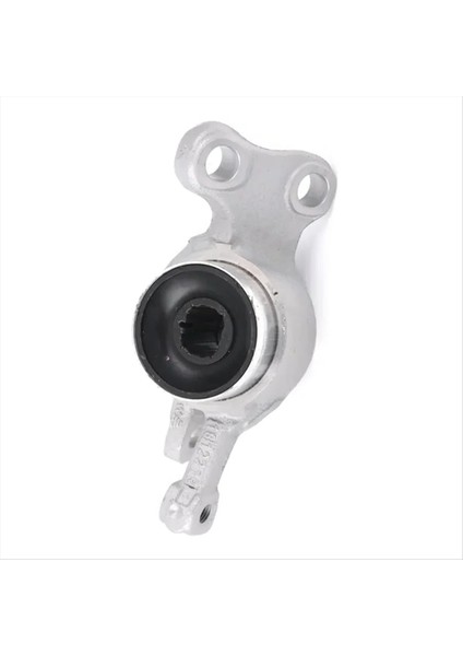 Araç Alt Kontrol Kolu Braket Ili 31126874341 31126874342 Mini F54 F55 F56 F57 F60 Cooper S One (Yurt Dışından) modelleri