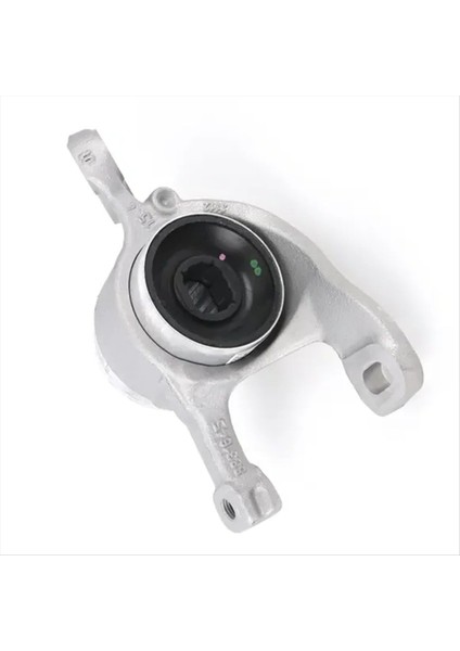 Araç Alt Kontrol Kolu Braket Ili 31126874341 31126874342 Mini F54 F55 F56 F57 F60 Cooper S One (Yurt Dışından) indirimleri