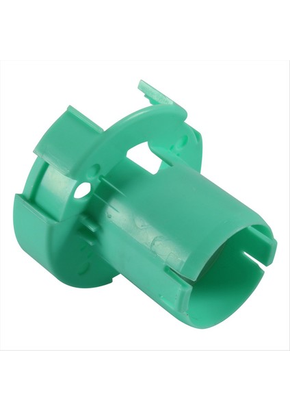 88963617 Chevrolet 26056146 26069723 26111118 905-512 Için Alt Direksiyon Kolonu Yatağı (Yurt Dışından)