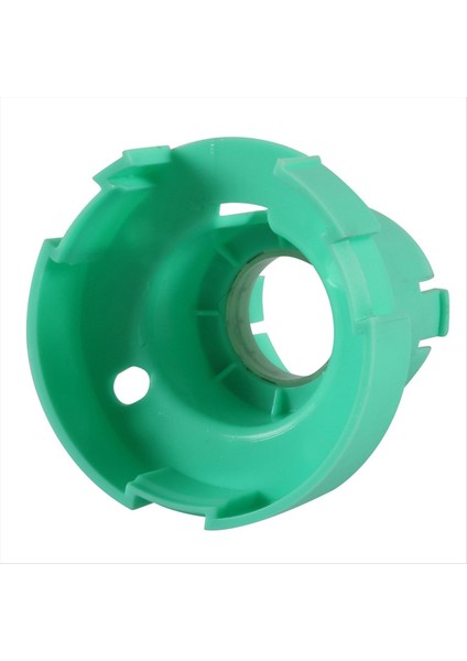 88963617 Chevrolet 26056146 26069723 26111118 905-512 Için Alt Direksiyon Kolonu Yatağı (Yurt Dışından) fiyatları