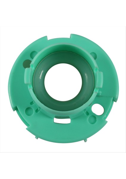 88963617 Chevrolet 26056146 26069723 26111118 905-512 Için Alt Direksiyon Kolonu Yatağı (Yurt Dışından) modelleri