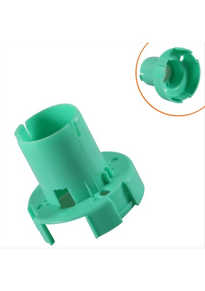 88963617 Chevrolet 26056146 26069723 26111118 905-512 Için Alt Direksiyon Kolonu Yatağı (Yurt Dışından) fırsatları