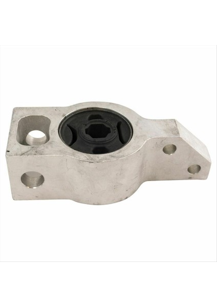 Ön Kontrol Kolları Burcun Alt Braket Kauçuk Süspansiyonu 3C0199231E Vw Passat B6 B7 Tiguan cc Tt/tts Coupe Sharan (Yurt Dışından) fiyatları