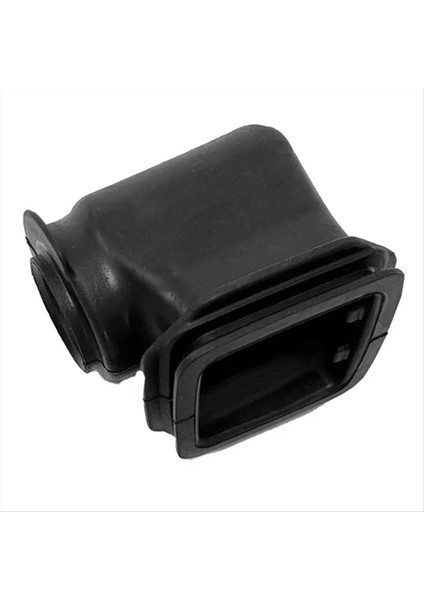 92-00 Civic 94-01 Için 22841-P20-000 (Yurt Dışından)