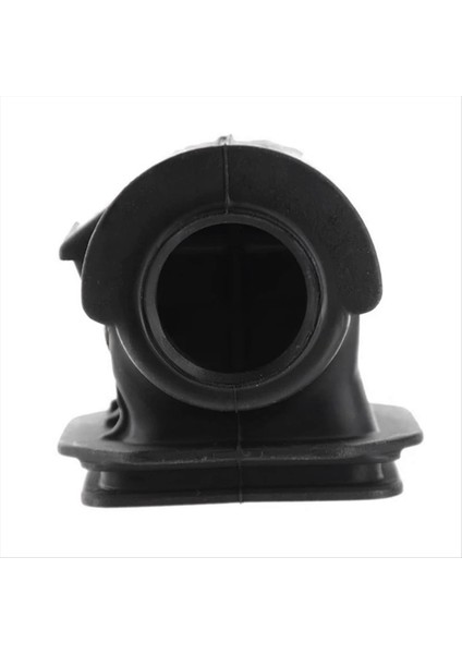 92-00 Civic 94-01 Için 22841-P20-000 (Yurt Dışından) fiyatları