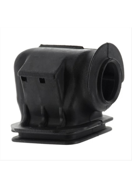 92-00 Civic 94-01 Için 22841-P20-000 (Yurt Dışından) fırsatları