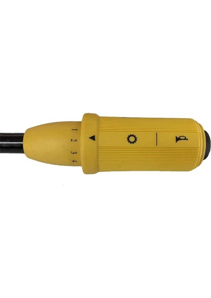 Jcb 701/80145 Ileri Ters Mekik Kol Anahtarı Jcb Backhoe Loader 1400B 1550B 1600B 1700B (Yurt Dışından) indirimleri