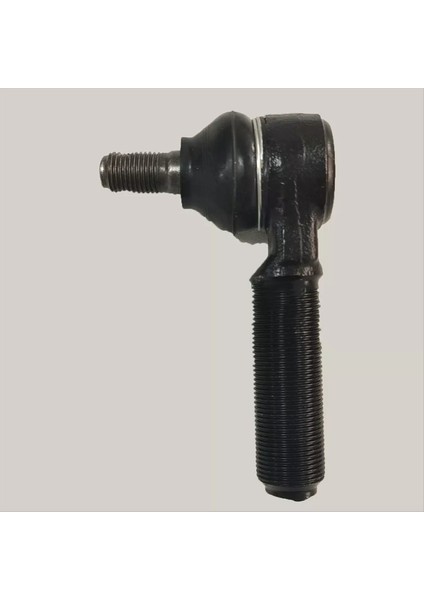 Toyota Land Cruiser HZJ79 Için Otomobil Bağlantı Uç Direksiyon Makinesi Dış Kupa Eklemi Çubuk Top Eklemi 45047-69085 (Yurt Dışından) modelleri