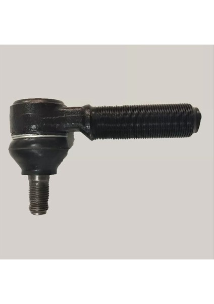 Toyota Land Cruiser HZJ79 Için Otomobil Bağlantı Uç Direksiyon Makinesi Dış Kupa Eklemi Çubuk Top Eklemi 45047-69085 (Yurt Dışından) fırsatları