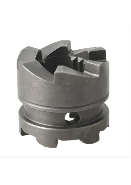 66T-45631 66T-45631-00 Debriyaj Köpek Pervane Yamaha Dıştan Takma Motor Için Debriyaj Dişlisi 30HP 40HP F30 F40 Tekne Motoru (Yurt Dışından)