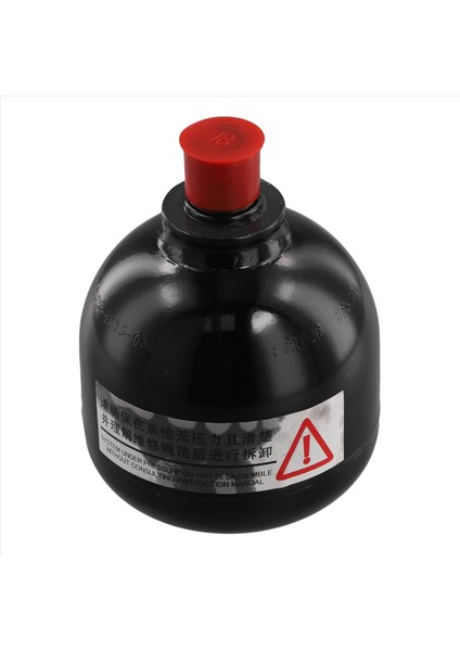 513EHA-1707013 Car Devryryacter Aktuatör Akümülatör Chery A1 Tiggo X1 Qq Otomatik Motor Parçaları (Yurt Dışından)