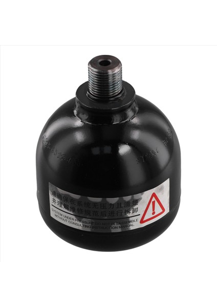 513EHA-1707013 Car Devryryacter Aktuatör Akümülatör Chery A1 Tiggo X1 Qq Otomatik Motor Parçaları (Yurt Dışından) fiyatları