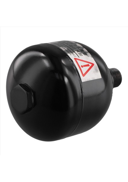 513EHA-1707013 Car Devryryacter Aktuatör Akümülatör Chery A1 Tiggo X1 Qq Otomatik Motor Parçaları (Yurt Dışından) modelleri