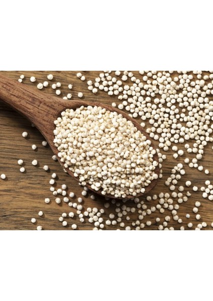 Siyez Extra Un 1 kg modelleri