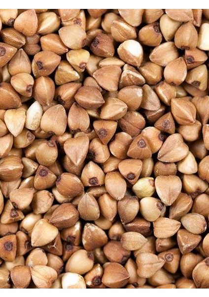 Siyez Extra Un 1 kg fırsatları