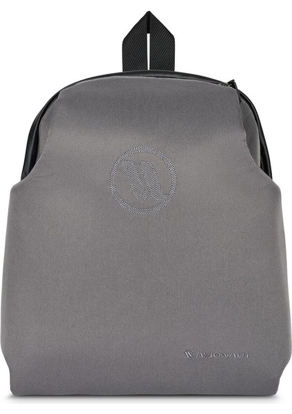 Sirius Cosmo Travel Sistem Bebek Arabası Grey