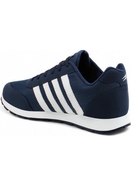 Master Rahat Erkek Kadın Günlük Spor Ayakkabı modelleri