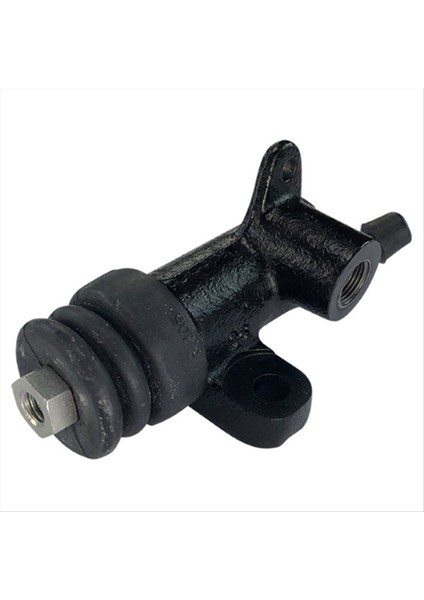 0012959507 Araba Debriyaj Köle Silindir Mercedes Benz Unimog 1955 Debriyaj Silindir Aksesuarları KN2003E1 (Yurt Dışından)