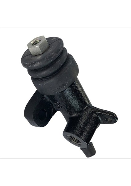 0012959507 Araba Debriyaj Köle Silindir Mercedes Benz Unimog 1955 Debriyaj Silindir Aksesuarları KN2003E1 (Yurt Dışından) fiyatları