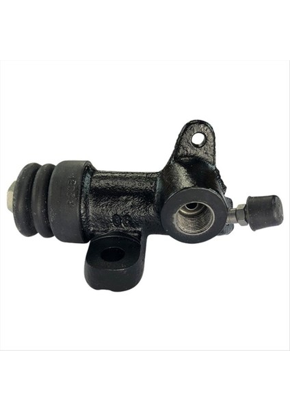 0012959507 Araba Debriyaj Köle Silindir Mercedes Benz Unimog 1955 Debriyaj Silindir Aksesuarları KN2003E1 (Yurt Dışından) fırsatları