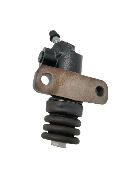 0012959507 Araba Debriyaj Köle Silindir Mercedes Benz Unimog 1955 Debriyaj Silindir Aksesuarları KN2003E1 (Yurt Dışından) indirimleri