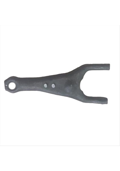 Honda Civic Hr-V 1999-2005 22821-P20-010 Otomobil Parçaları (Yurt Dışından) fiyatları