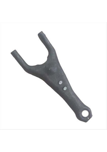 Honda Civic Hr-V 1999-2005 22821-P20-010 Otomobil Parçaları (Yurt Dışından) modelleri