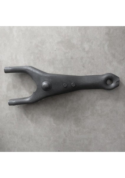 Honda Civic Hr-V 1999-2005 22821-P20-010 Otomobil Parçaları (Yurt Dışından) fırsatları