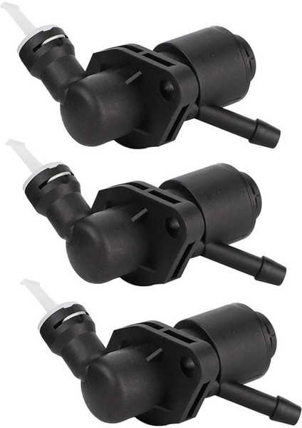 Araba Mta Easytronic Hidrolik Pompalar Modülü Durashift G1D500201 Opel Zafira B Corsa Meriva A Vauxhall Astra 3pcs (Yurt Dışından)