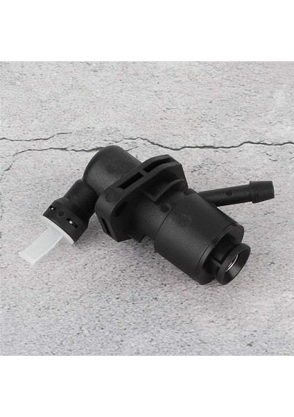 Araba Mta Easytronic Hidrolik Pompalar Modülü Durashift G1D500201 Opel Zafira B Corsa Meriva A Vauxhall Astra 3pcs (Yurt Dışından) indirimleri