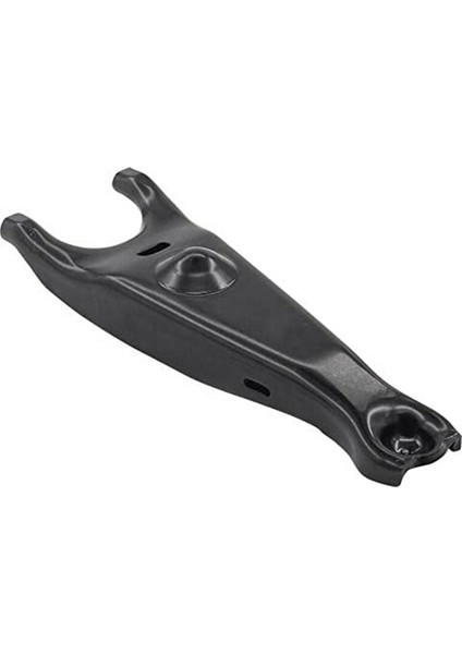 Honda Civic 2002-2015 22821-PPP-000 Araba Aksesuarları Için Debriyaj Sürümü Çatal (Yurt Dışından) indirimleri