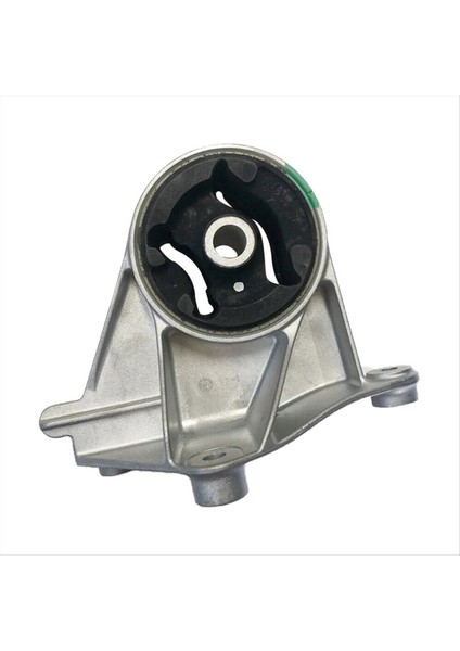 Opel Chevrolet Için Araba Şanzıman Braket Motor Ayak Tutkal 96626811 25956078 (Yurt Dışından)