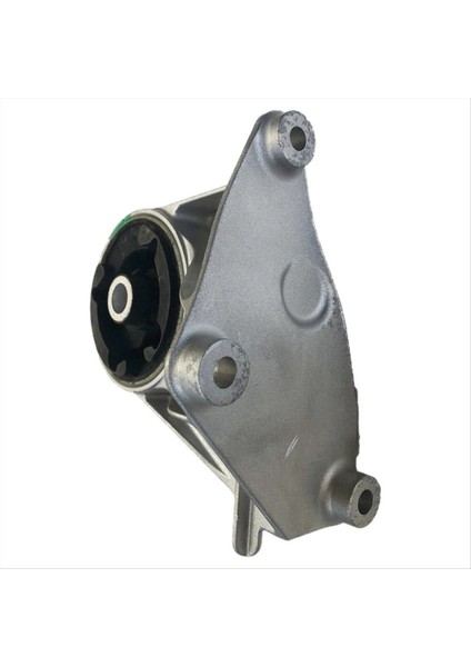 Opel Chevrolet Için Araba Şanzıman Braket Motor Ayak Tutkal 96626811 25956078 (Yurt Dışından) fiyatları