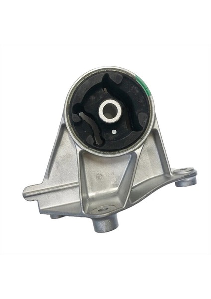 Opel Chevrolet Için Araba Şanzıman Braket Motor Ayak Tutkal 96626811 25956078 (Yurt Dışından) modelleri