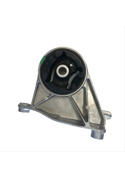 Opel Chevrolet Için Araba Şanzıman Braket Motor Ayak Tutkal 96626811 25956078 (Yurt Dışından) fırsatları