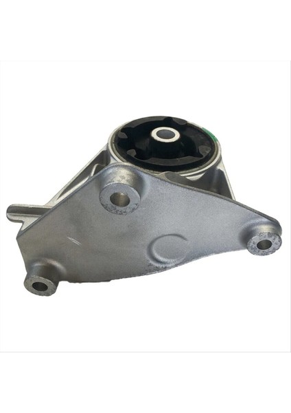 Opel Chevrolet Için Araba Şanzıman Braket Motor Ayak Tutkal 96626811 25956078 (Yurt Dışından) indirimleri
