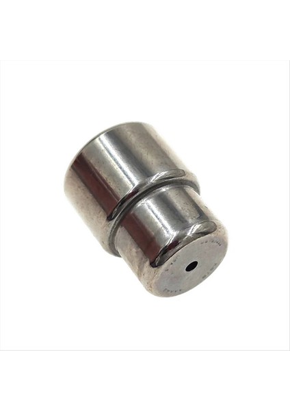 24266688 Volan Yatağı Debriyaj Yatağı Giriş Mili Destek Tedini Saıc Mg6 Mgı6 I5 Mg5 360 Mghs Gs (Yurt Dışından)