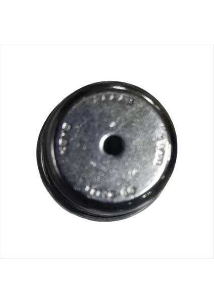 24266688 Volan Yatağı Debriyaj Yatağı Giriş Mili Destek Tedini Saıc Mg6 Mgı6 I5 Mg5 360 Mghs Gs (Yurt Dışından) modelleri