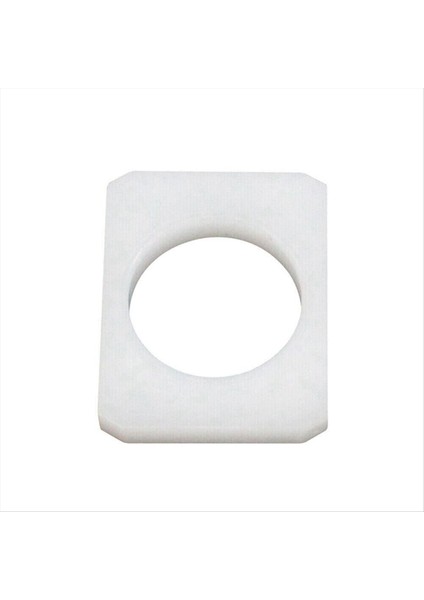 8pcs Bmw Z3 E36 ve Z3M Için Araç Koltuğu Rail Burç Arabaları 52108401291 52108401292 (Yurt Dışından) indirimleri