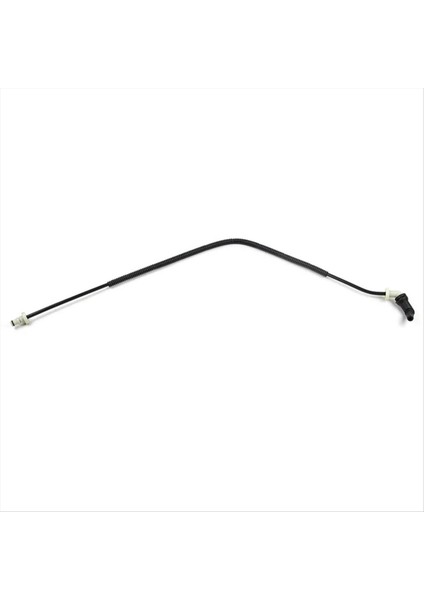 Peugeot 208 2008 Için Yeni Debriyaj Hidrolik Tüp 9678378280 Citroen C3XR Için 301 (Yurt Dışından) fırsatları