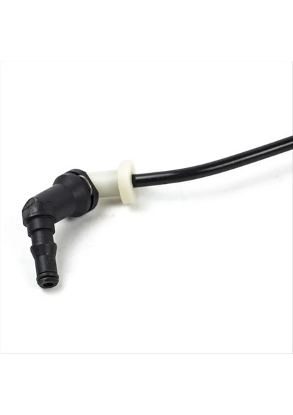 Peugeot 208 2008 Için Yeni Debriyaj Hidrolik Tüp 9678378280 Citroen C3XR Için 301 (Yurt Dışından) indirimleri