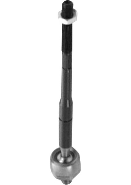 Arka Süspansiyon Kontrol Kolu Iç Bağlantı Çubuğu 11-17 Ford Explorer 13-19 Mkt BB5Z3280A (Yurt Dışından) fiyatları