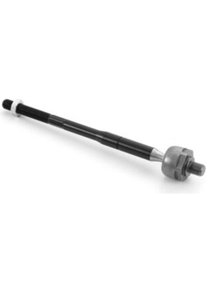 Arka Süspansiyon Kontrol Kolu Iç Bağlantı Çubuğu 11-17 Ford Explorer 13-19 Mkt BB5Z3280A (Yurt Dışından) fırsatları