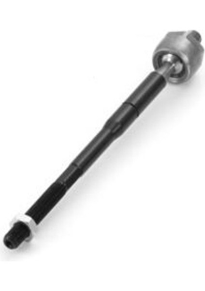 Arka Süspansiyon Kontrol Kolu Iç Bağlantı Çubuğu 11-17 Ford Explorer 13-19 Mkt BB5Z3280A (Yurt Dışından) indirimleri