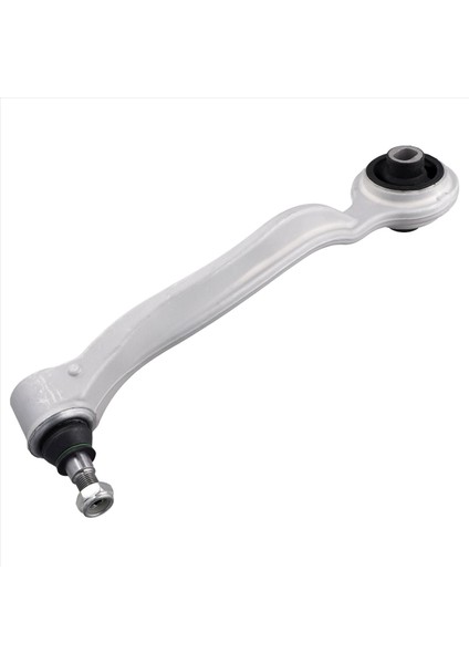 Mercedes Benz W220 S280 S350 S500 S600 Salıncak Kolu L 2203304311 (Yurt Dışından)