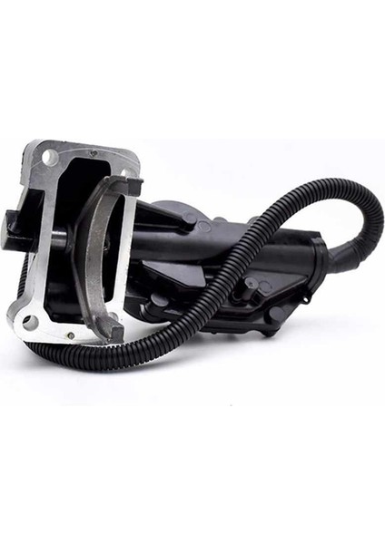 Vites Çatal Assy 2310100-K01SH Büyük Duvar Haval Wingle (Yurt Dışından) fiyatları